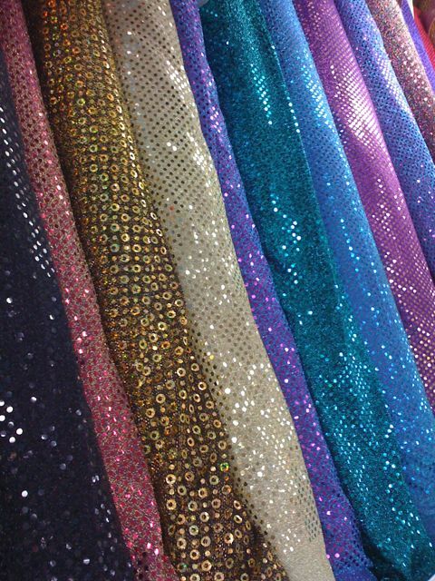 Fabric Store-19. 
