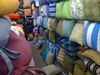 Fabric Store-47. 