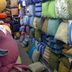 Fabric Store-47. 