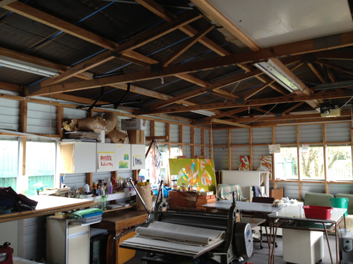 before-and-after-garage-skylights-2. 