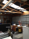 before-and-after-garage-skylights-5. 