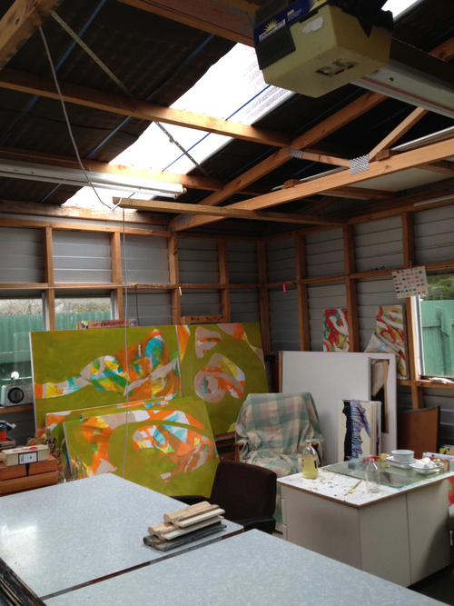 before-and-after-garage-skylights-7. 