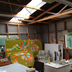 before-and-after-garage-skylights-7. 