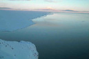 photography, antarctica, mcmurdo, south pole