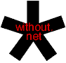 without.net