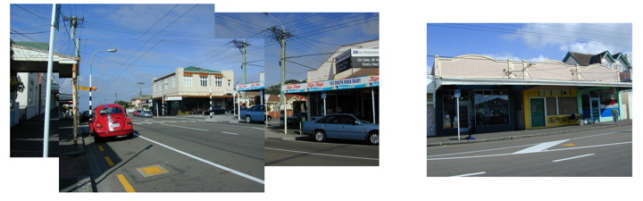 lyall-bay-intersection