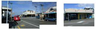 lyall-bay-intersection